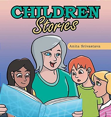 Children Stories-..