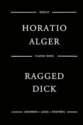 Ragged Dick-..