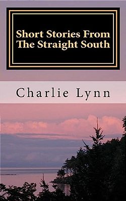 Short Stories From The Straight South: Life Below The Mason Dixie Line-..