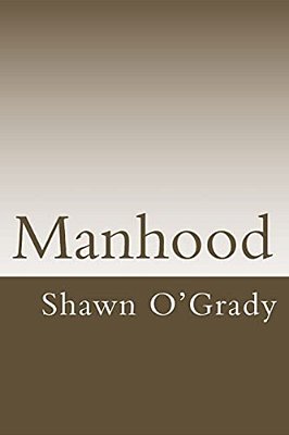 Manhood-..