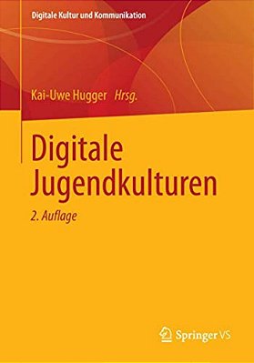 Digitale Jugendkulturen-..