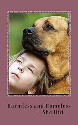 Harmless And Homeless: - Look Around You - -..