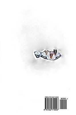 Smile Makes You Beautiful-..