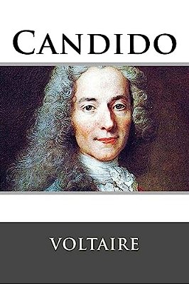 Candido-..
