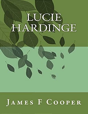Lucie Hardinge-..