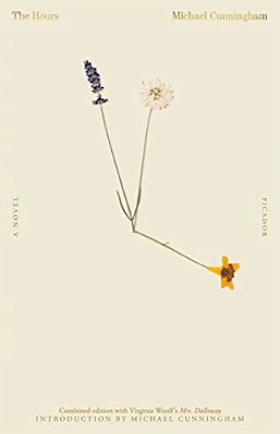 The Hours/Mrs. Dalloway-..