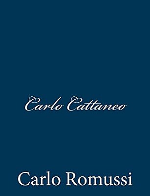 Carlo Cattaneo-..