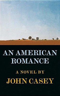 An American Romance-..