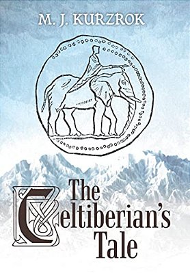 The Celtiberian's Tale-..