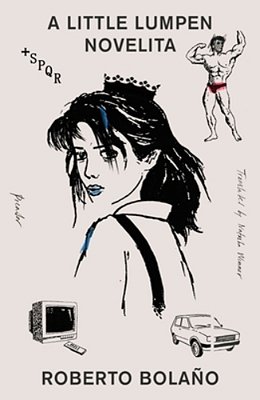 A Little Lumpen Novelita-..