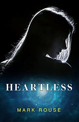 Heartless-..