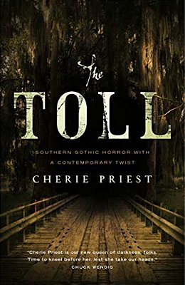 The Toll-..