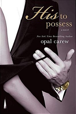 His To Possess-..