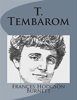 T. Tembarom-..