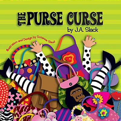 The Purse Curse-..