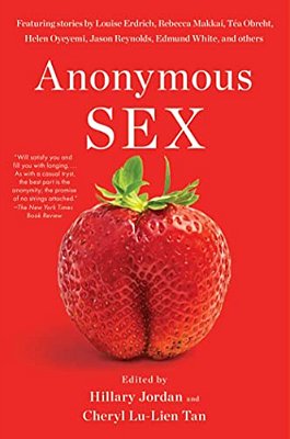 Anonymous Sex-..