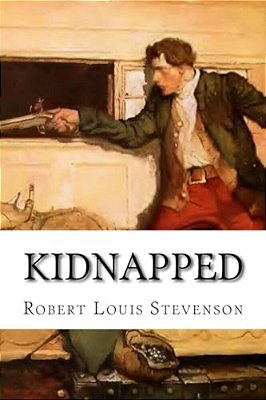 Kidnapped-..