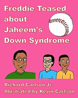 Freddie Teased About Jaheem's Down Syndrome-..