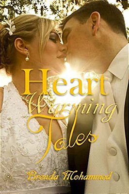 Heart - Warming Tales-..