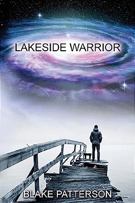 Lakeside Warrior-..