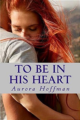 To Be In His Heart-..