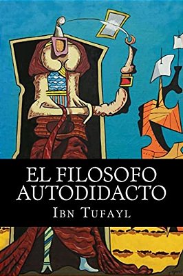 El Filosofo Autodidacto-..