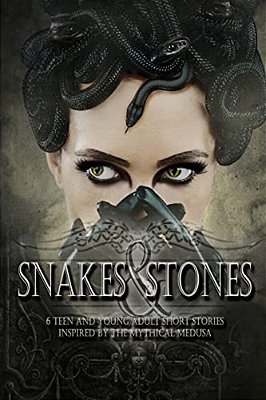 Snakes & Stones-..