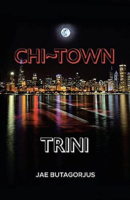 Chi Town Trini-..