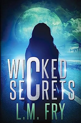 Wicked Secrets-..