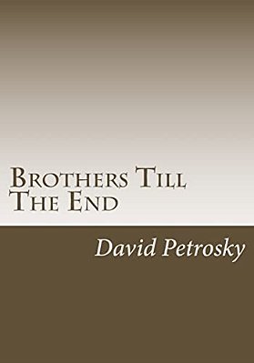 Brothers Till The End-..
