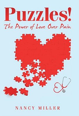 Puzzles!: The Power Of Love Over Pain-..
