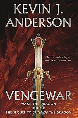 Vengewar-..
