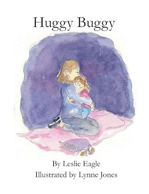 Huggy Buggy-..