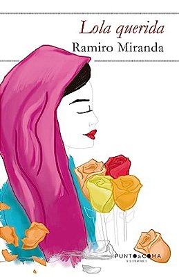 Lola Querida-..