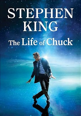 The Life Of Chuck-..