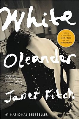 White Oleander-..