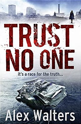 Trust No One-..