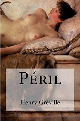 Peril-..