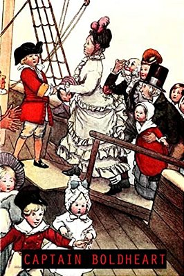Captain Boldheart-..