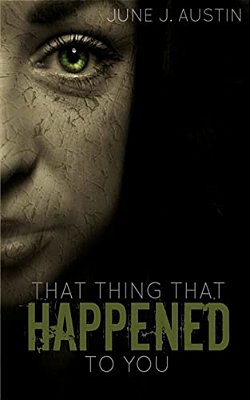 That Thing That Happened To You-..