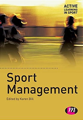 Sport Management-..