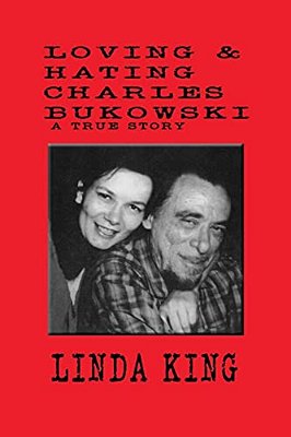 Loving And Hating Charles Bukowski-..