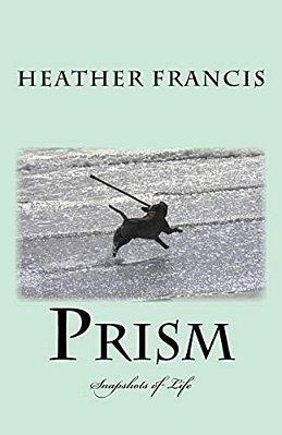 Prism: Snapshots Of Life-..