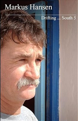 Drifting... South 5-..