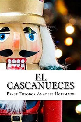 El Cascanueces-..