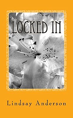 Locked In: A Beverly Black Novel-..