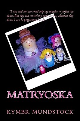 Matryoshka-..