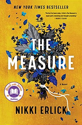 The Measure-..