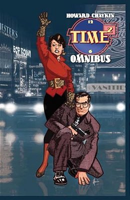 Time2 Omnibus-..