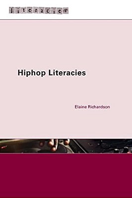Hiphop Literacies-..